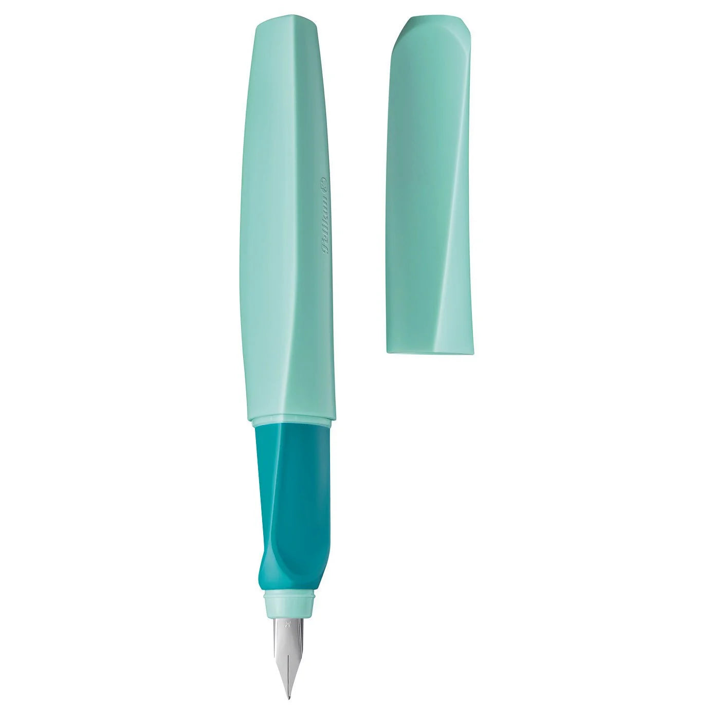 PELIKAN, Fountain Pen - Twist.