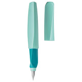 PELIKAN, Fountain Pen - Twist.