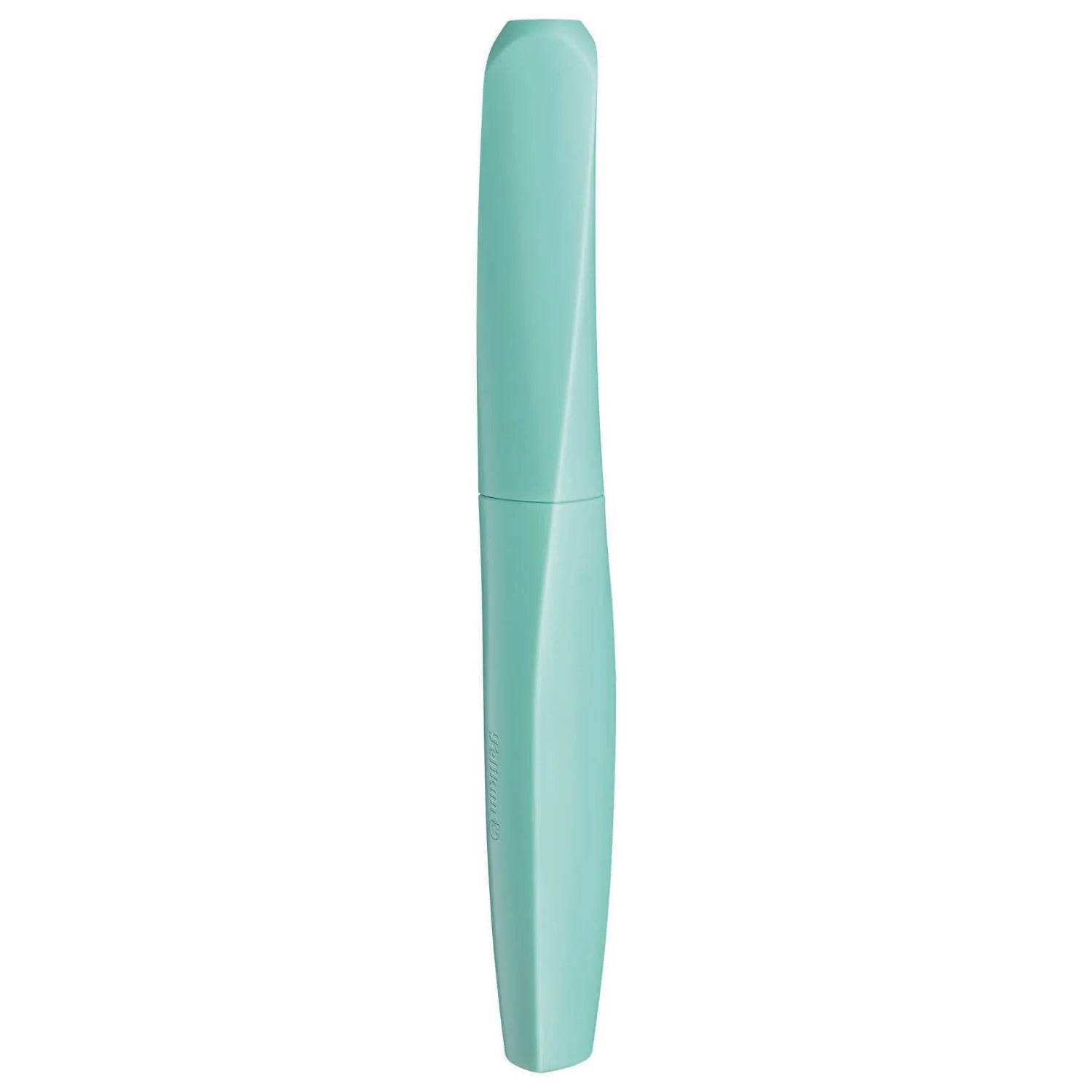 PELIKAN, Fountain Pen - Twist.