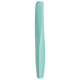 PELIKAN, Fountain Pen - Twist.