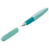 PELIKAN, Fountain Pen - Twist.