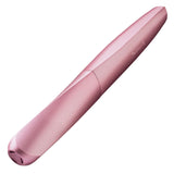 PELIKAN, Fountain Pen - Twist.