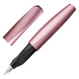 PELIKAN, Fountain Pen - Twist.