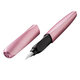 PELIKAN, Fountain Pen - Twist.