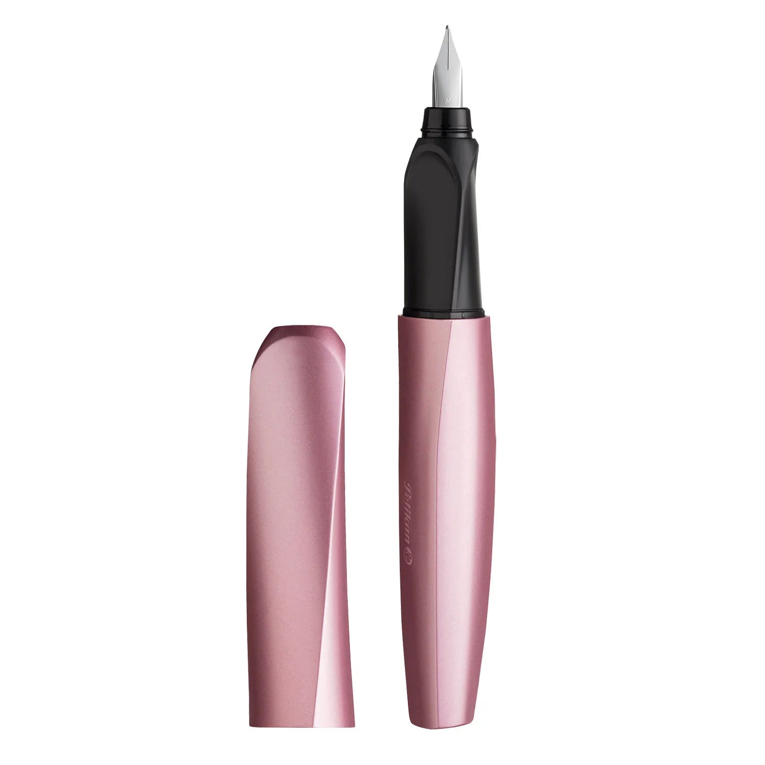 PELIKAN, Fountain Pen - Twist.