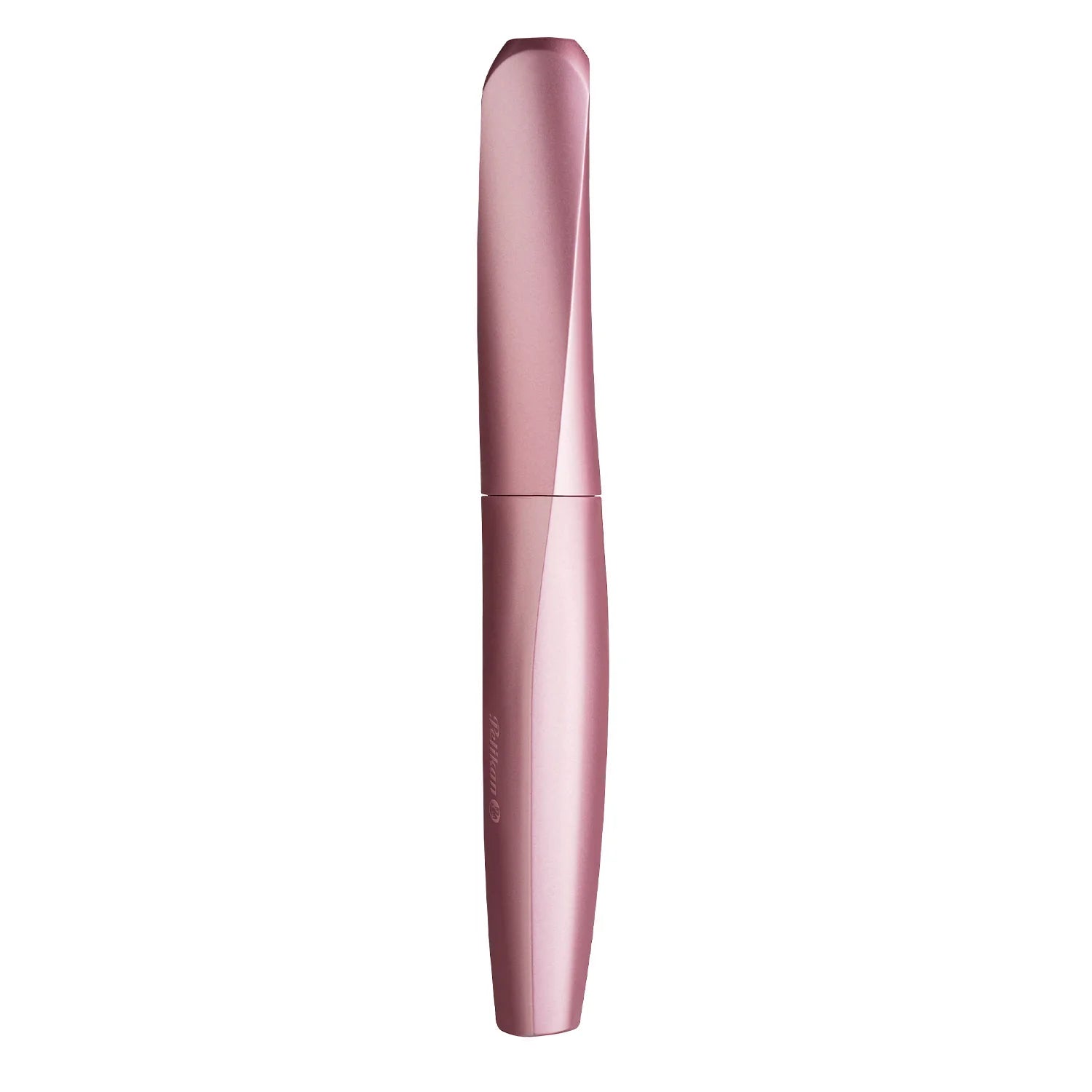 PELIKAN, Fountain Pen - Twist.