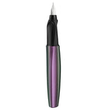 PELIKAN, Fountain Pen - Twist.