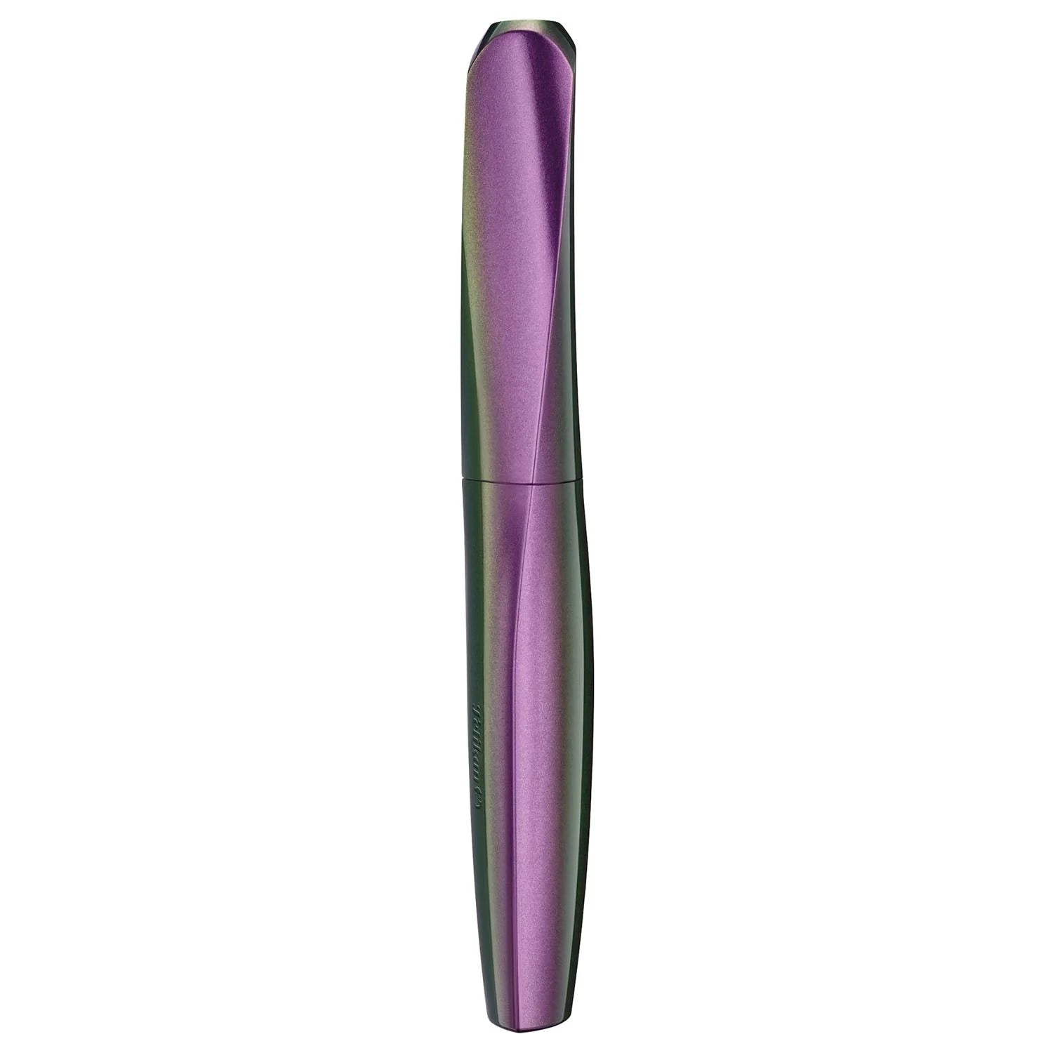 PELIKAN, Fountain Pen - Twist.