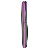 PELIKAN, Fountain Pen - Twist.