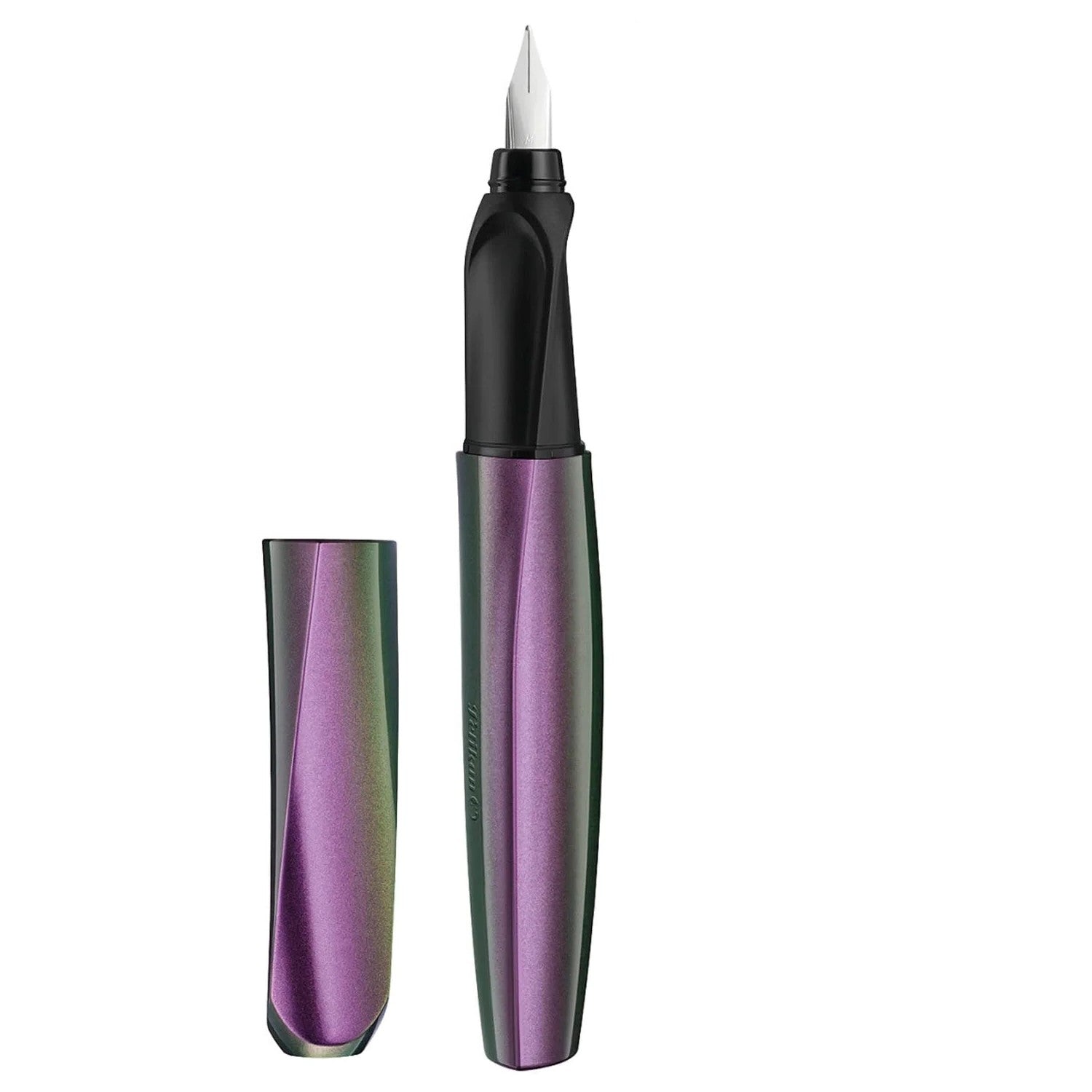 PELIKAN, Fountain Pen - Twist.