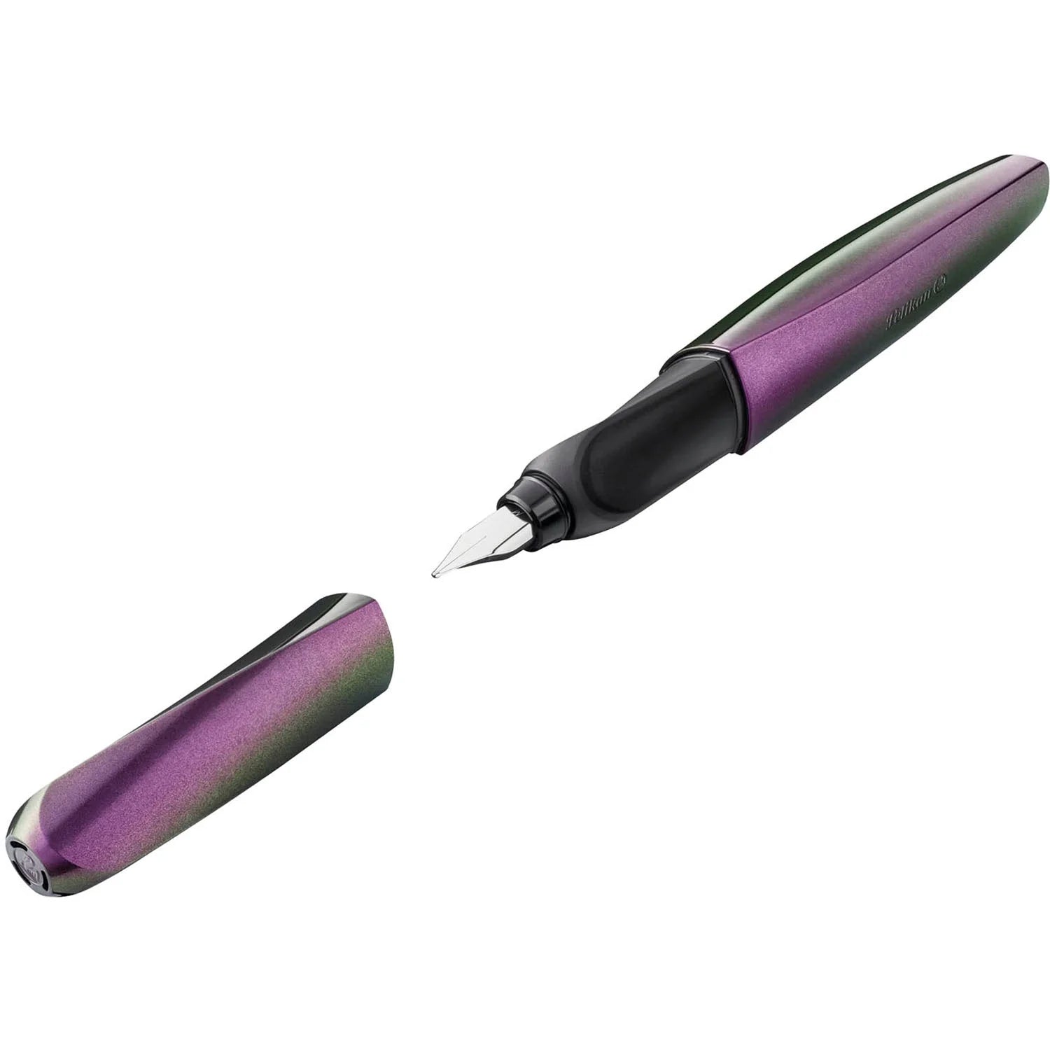 PELIKAN, Fountain Pen - Twist.