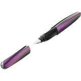 PELIKAN, Fountain Pen - Twist.