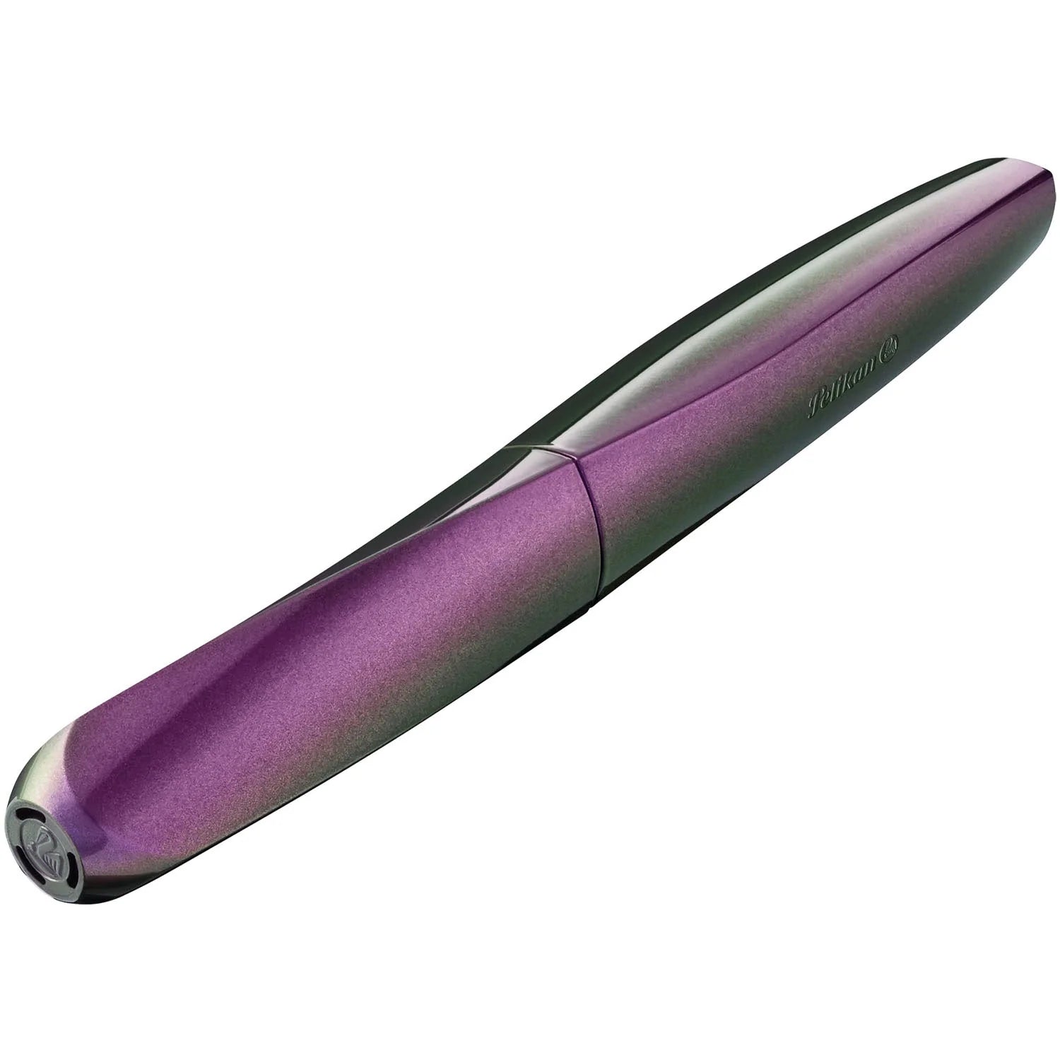 PELIKAN, Fountain Pen - Twist.