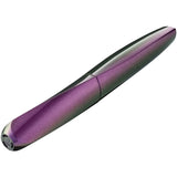 PELIKAN, Fountain Pen - Twist.