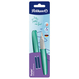 PELIKAN, Fountain Pen - Twist.