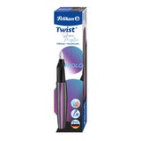 PELIKAN, Fountain Pen - Twist.