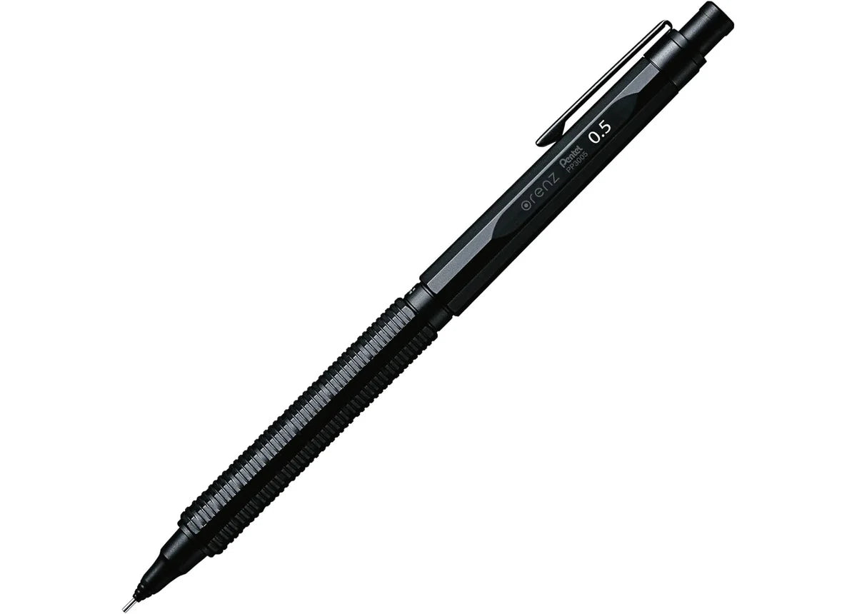 PENTEL, Mechanical Pencil - Limited Edition | Orenznero.