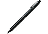 PENTEL, Mechanical Pencil - Limited Edition | Orenznero.