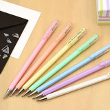 PENTEL, Rollerball Pen - Hybrid | Milky Gel | Mix Colour.
