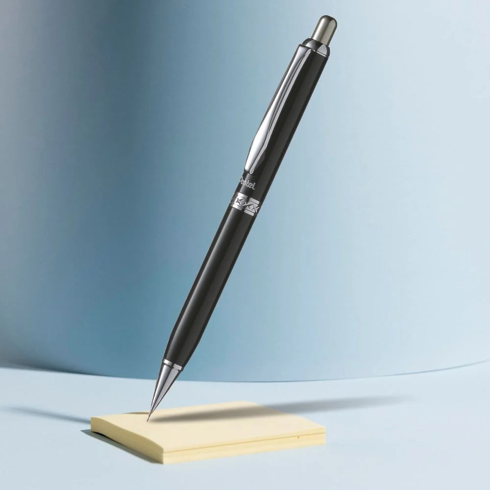 PENTEL, Mechanical pencil - Sterling.