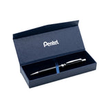 PENTEL, Mechanical pencil - Sterling.