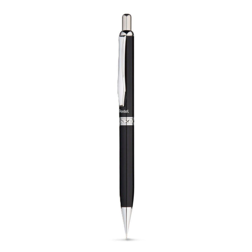 PENTEL, Mechanical pencil - Sterling.