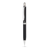PENTEL, Mechanical pencil - Sterling.