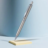 PENTEL, Mechanical pencil - Sterling.