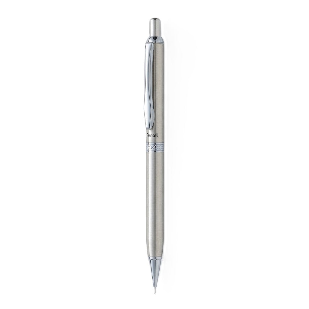 PENTEL, Mechanical pencil - Sterling.