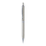 PENTEL, Mechanical pencil - Sterling.