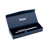 PENTEL, Mechanical pencil - Sterling.