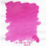 PELIKAN, Ink Bottle - 4001 PINK (30mL).