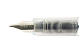 PLATINUM, Fountain Pen - PREFOUNTE | Medium.
