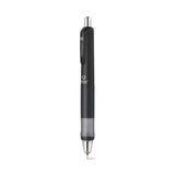 ZEBRA, Mechanical Pencil - DELGUARD | Type GR.