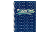 PUKKA PAD, Notebook - Jotta | Spiral.