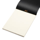RHODIA, Paper Pad - N° 18 | Blank | 70 Sheets.