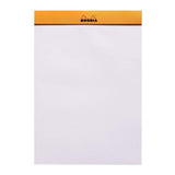 RHODIA, Paper Pad - N° 16 | Blank | 70 Sheets.