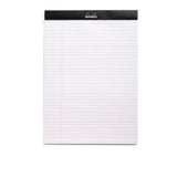 RHODIA, Paper Pad - N° 16 | Lined | 70 Sheets.