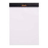 RHODIA, Paper Pad - N° 16 | Blank | 70 Sheets.