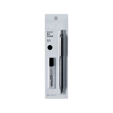 KACO, Mechanical Pencil - ROCKET | HB | 0.5 mm.