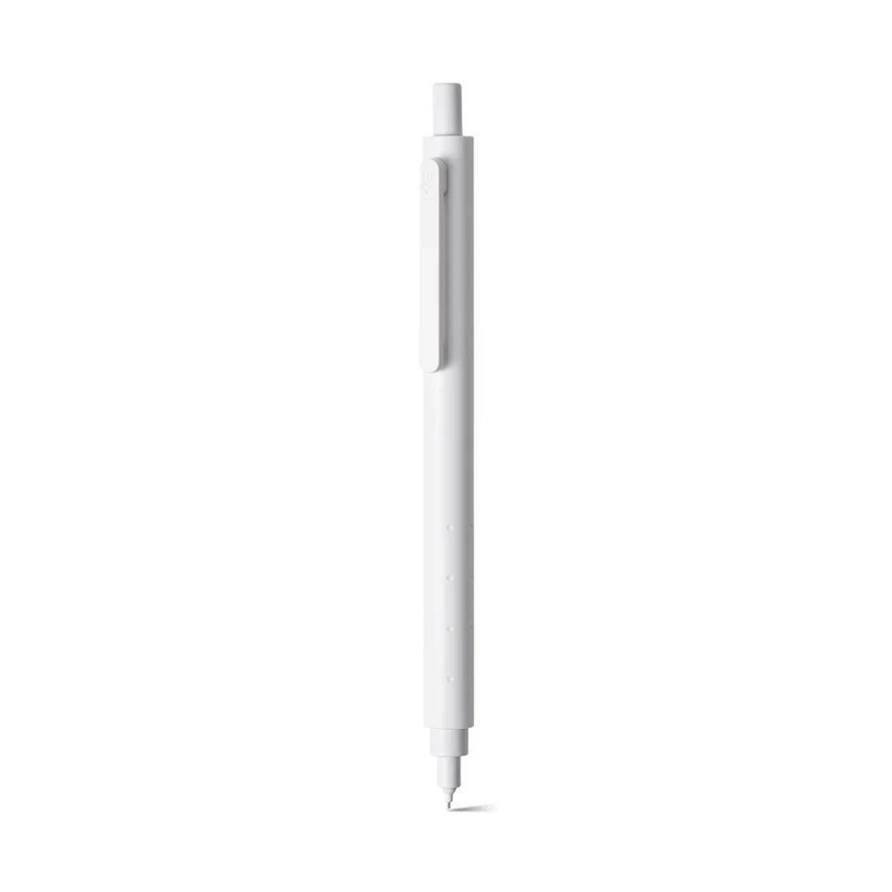 KACO, Mechanical Pencil - ROCKET | HB | 0.5 mm.