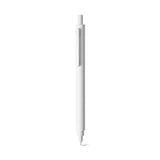 KACO, Mechanical Pencil - ROCKET | HB | 0.5 mm.
