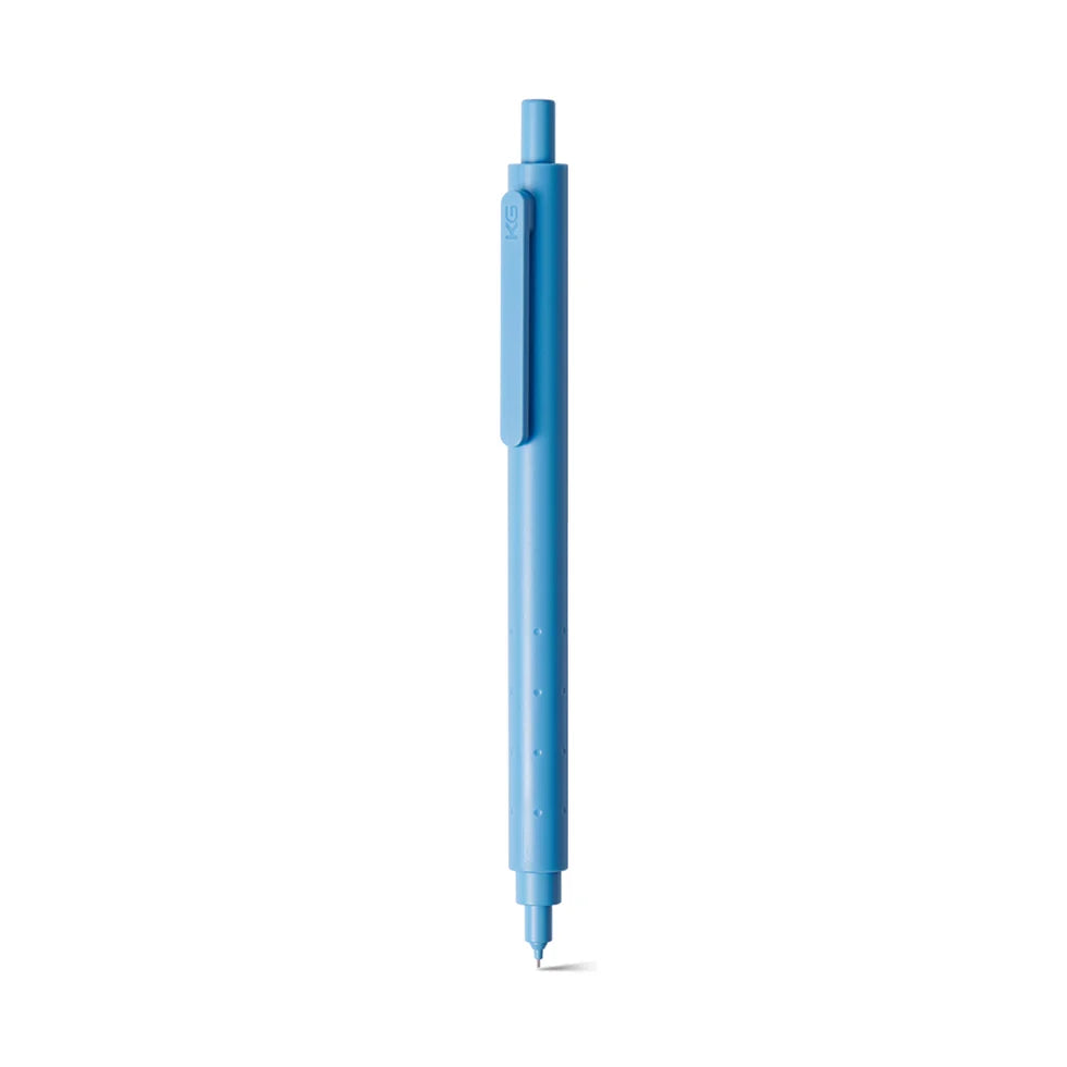 KACO, Mechanical Pencil - ROCKET | HB | 0.5 mm.