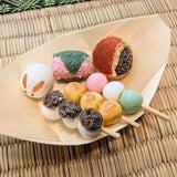 SAKURA, Clay - Air Dry | White | 100g.