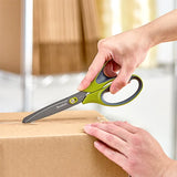 3M, Scissors - Non Stick | 7 inch.