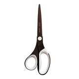 3M, Scissors - Non Stick | Titanium | 8 inch.