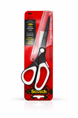 3M, Scissors - Non Stick | Titanium | 8 inch.