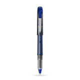 SCRIKSS, Rollerball Pen - NP68.