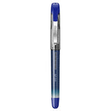 SCRIKSS, Rollerball Pen - NP68.