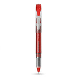 SCRIKSS, Rollerball Pen - NP68.
